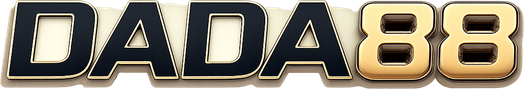 dada88 logo